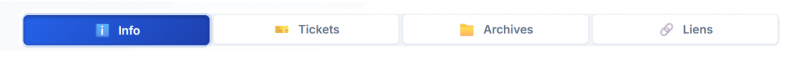 Fichier:Menu-FR.png