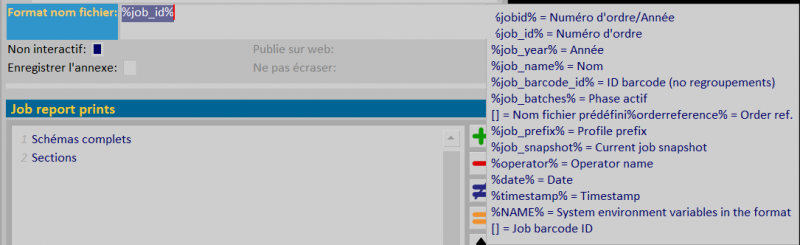 Fichier:Formatonomefile.png