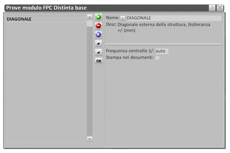Fichier:FinestraprovemoduloFPC.png