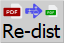 File:tastoredist.png