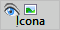 File:icona4.png
