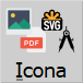 File:tastoiconaoperazioni.png