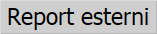 File:tastoreportesterni.png