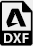File:DXF.png