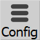 File:tastoconfig.png