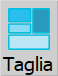 File:tastotagliavetro.png