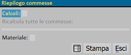 File:Riepilogocommesse.png