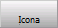 File:icona3.png