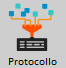 File:protocollo.png