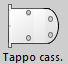 File:tappocass.png