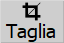 File:tastotaglia.png