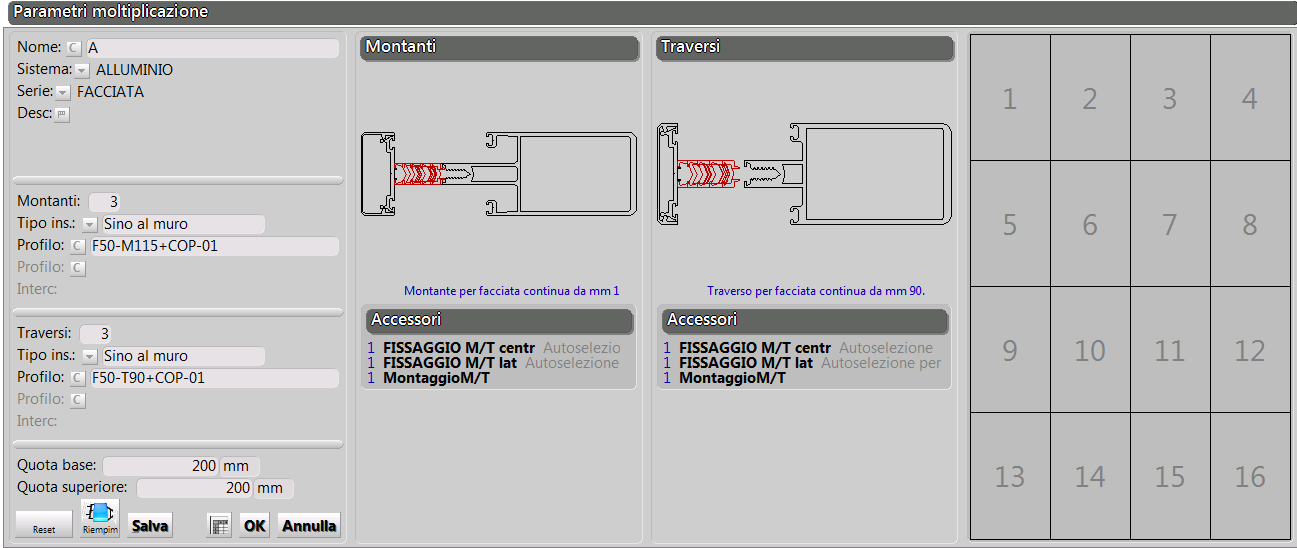 File:parametri-moltiplicazione.png