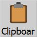 File:Tastoclipboard4.png