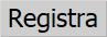 Image:TastoRegistra.png