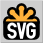 File:tastosvg.png