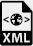 File:XML.png