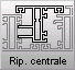 File:rip.centrale.png