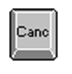 File:canc.png