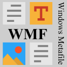 File:wmf.png