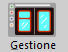 File:tastogestione.png