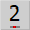 File:view2unitàdimisura.png