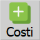 File:tastocosti.png