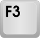 File:F3.png
