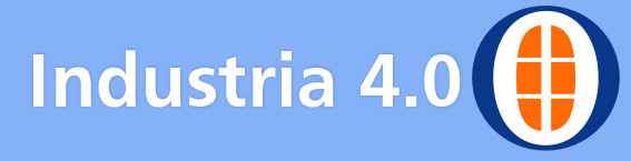 File:industria4.0.png