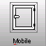 File:mobile2.png