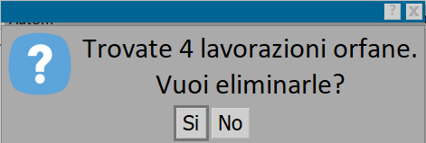 File:Eliminalavorazioni.png