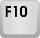 Image:F10.png