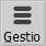 File:tastogestionekitfacciata.png