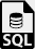 File:SQL.png