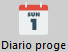 Image:diario.png