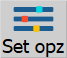 Image:tastosetopzioni.png