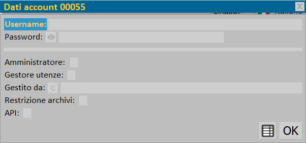 File:Datiaccount.png
