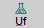 File:uf.png