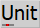 File:viewunitàdimisura.png