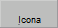 File:icona2.png
