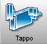 File:tappo.png