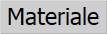 File:TastoMaterialeMagazzino.png