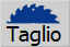 Image:tastotaglio2.png