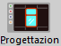 File:progettazione.png