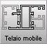File:telmobile.png