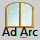 File:arco.png