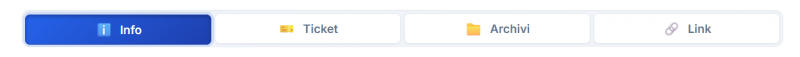 File:Menu-IT.png