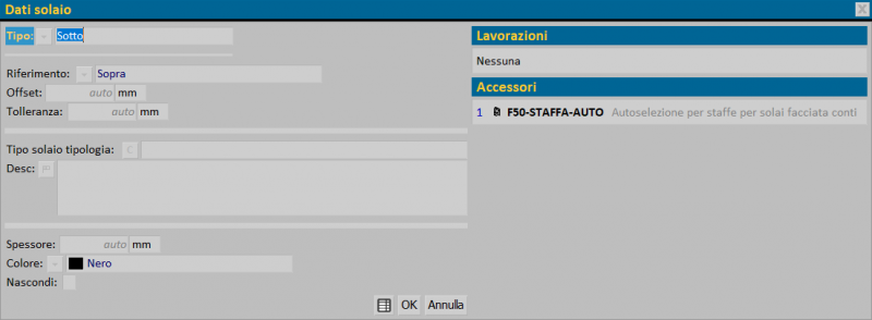 File:Accessorisolaio.png