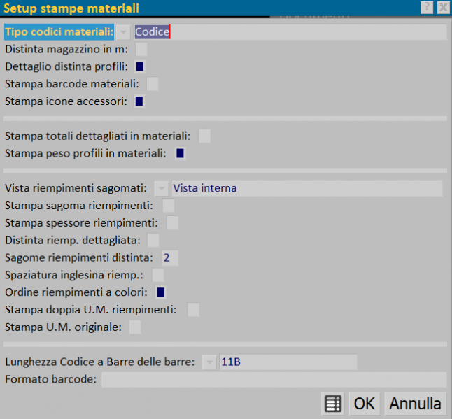 File:Finestrasetupstampemateriale.png