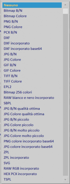 File:Tipopreview.png