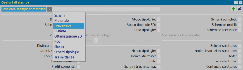 File:Fascicolomenù.png